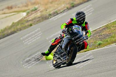 media/Apr-12-2025-TrackXperience (Sat) [[06d2a48708]]/Level 2/Session 3 (Turn 11)/